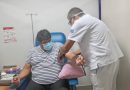 México tiene 14 millones de diabéticos y el mal sigue al alza: experto