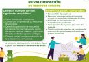 Impulsa Gobierno de Oaxaca construcción de un Centro Integral para la gestión de residuos con beneficios sociales y ambientales