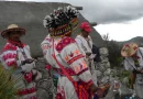 Ejidatarios piden decreto para proteger tierras en región de Wirikuta